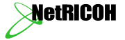 logo_netricoh